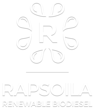 rapsiola-renewable-biodiesel-biogas-rapeseed-1