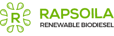 rapsoila-renewable-biodiesel